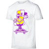 Mascot T-Shirt - Short-Sleeve - Men's