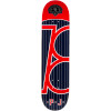 Era Series Skate Deck