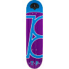 Era Series Skate Deck