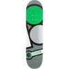 Plan B Graphite P2 Skate Deck