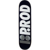 Rush Skate Deck