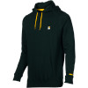 Division Fleece Pullover Hoodie - Men's