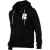 Victory Full-Zip Hoodie - Men's