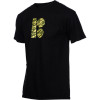 Stealth T-Shirt - Short-Sleeve - Men's
