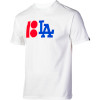 B LA T-Shirt - Short-Sleeve - Men's