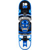 Crest Mini Complete Skateboard