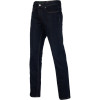 PJ Coolmax Performance Denim Pant - Men's