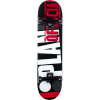 Official Complete Skateboard