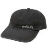 Planet Earth Newman Hat