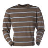 Planet Earth Goldberg Sweater - Men's
