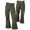 Planet Earth Quest Pant - Women's