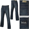 Planet Earth Sioux Falls Denim Pant - Men's