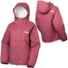 Planet Earth Glade Jacket - Women's