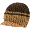 Planet Earth Rosco Beanie