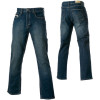Planet Earth Sioux Falls Denim Pant - Men's