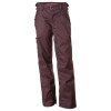 Planet Earth Camellia Snowboard Pant - Women's