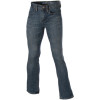 Planet Earth Herbert Denim Pant - Men's