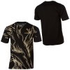 Planet Earth Gnarled T-Shirt - Short-Sleeve - Men's