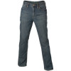 Planet Earth Devun Denim Pants - Men's