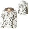 Planet Earth Branch Jacket - Men's