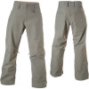 Planet Earth Sequal 3 Pant - Men's