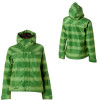 Planet Earth Jessy Insulated Jacket - Women's