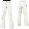 Planet Earth Freefall Insulated Pant - Women's