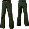 Planet Earth Freefall Insulated Pant - Women's