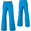 Planet Earth Evolution Insulated Pant - Women's