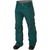 Evolution Insulated Pant - Women's