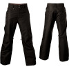 Planet Earth Upshot Pant - Men's
