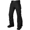 Piper Pant - Women's