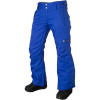 Planet Earth Piper Pant - Women's