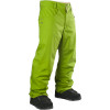 Planet Earth Upshot Pant - Men's