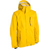 Planet Earth Tread Jacket - Men's