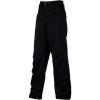 Upshot Pant - Men's