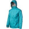 Hail Jacket - Men's