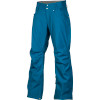 Evol Pant - Women's