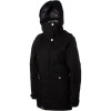 Ville Insulated Jacket - Women's