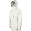 Ville Insulated Jacket - Women's
