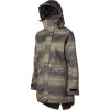 Villeray Insulated Jacket - Women's