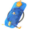 Polar Pak Gel Cooled Hydration Reservoir