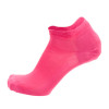 Pearl Izumi Silk-Lite Sock - Women's
