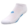 Pearl Izumi Low Rider Sock