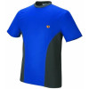 Pearl Izumi Infinity T-Shirt - Short-Sleeve - Men's