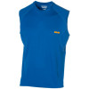 Pearl Izumi Phase T-Shirt - Sleeveless - Men's