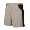 Pearl Izumi Infinity Long Short - Men's