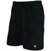 Pearl Izumi Mavericks Running Short - Men's