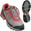 Pearl Izumi SyncroSeek 2 GTX Trail Running Shoes - Women's