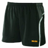 Pearl Izumi Fly Evo Short - Men's
